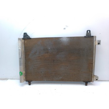 CONDENSADOR / RADIADOR AIRE ACONDICIONADO 9825371480 