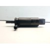 Recambio de bomba limpia para bmw x5 (e53) 4.4i automático referencia OEM IAM 6712697309702  