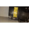 Recambio de mando calefaccion / aire acondicionado para seat ibiza (6k1) cupra r referencia OEM IAM 6K0819045E 030749E 69352202
