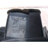 Recambio de rejilla aireadora para lexus is 300h referencia OEM IAM 5566053130C0  