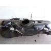 Recambio de deposito combustible para toyota c-hr referencia OEM IAM 77100F4100  