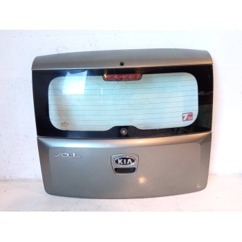 PORTON TRASERO 737002K020 