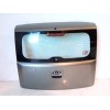 Recambio de porton trasero para kia soul diva referencia OEM IAM 737002K020  