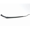 Recambio de brazo limpia delantero izquierdo para toyota rav 4 active referencia OEM IAM 8522142150  
