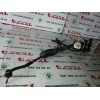 Recambio de cremallera direccion para citroën c3 1.4 hdi 16v exclusive referencia OEM IAM   