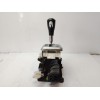 Recambio de selector cambio para chevrolet captiva (c100, c140) 2.0 d 4wd referencia OEM IAM 20934843  