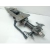 Recambio de columna direccion para bmw serie 3 berlina (e90) referencia OEM IAM 32306786891 32306786891AI01 