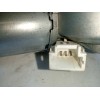 Recambio de motor limpia trasero para nissan juke (f15) acenta referencia OEM IAM 287101KA0A  
