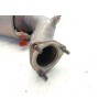 Recambio de catalizador para audi a5 sportback (8ta) 2.0 tdi referencia OEM IAM 8K0254750NX  