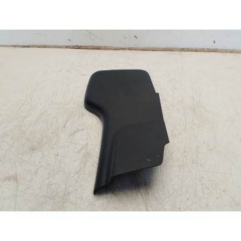 MOLDURA 58911K0020 
