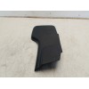 Recambio de moldura para toyota yaris (_p21_, _pa1_, _ph1_) 1.5 hybrid (mxph10) referencia OEM IAM 58911K0020  