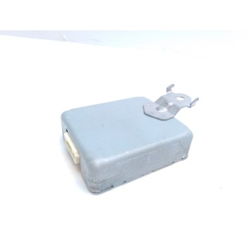 MODULO ELECTRONICO 8657252180 