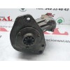 Recambio de motor arranque para opel astra g berlina elegance referencia OEM IAM 8943325860  