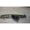 Recambio de elevalunas delantero derecho para renault scenic ii referencia OEM IAM 318380 509921 