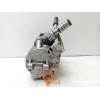 Recambio de compresor aire acondicionado para bmw x5 (e70) xdrive 30 d referencia OEM IAM 64529185146  