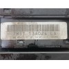 Recambio de mando luces para ford focus lim. (cb4) referencia OEM IAM 1471862 04069715 7M5T13A024LA