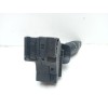 Recambio de mando limpia para ford mondeo berlina (ge) 2.0 tdci cat referencia OEM IAM 1S7T17A553BD  