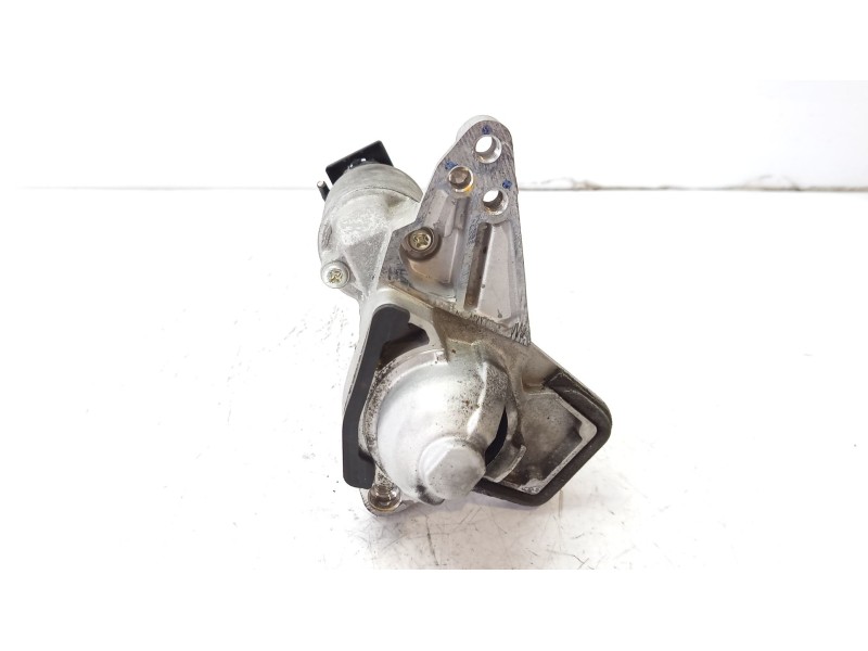 Recambio de motor arranque para renault kadjar (ha_, hl_) 1.6 tce 165 referencia OEM IAM 233000557R  