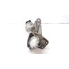 Recambio de motor arranque para renault kadjar (ha_, hl_) 1.6 tce 165 referencia OEM IAM 233000557R  