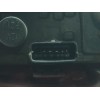 Recambio de piloto trasero derecho para citroën c4 coupé (la_) 1.6 hdi referencia OEM IAM 6351T6  