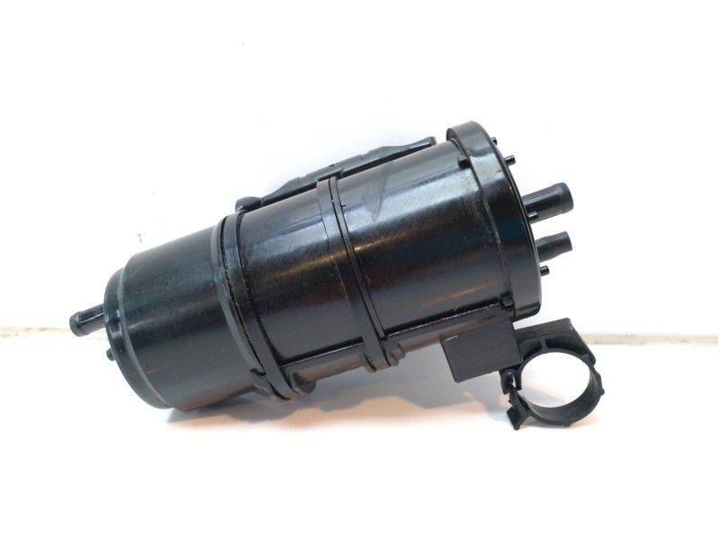 Recambio de filtro gasolina para aprilia tuono v4 r referencia OEM IAM 2B002632  