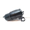 Recambio de filtro gasolina para aprilia tuono v4 r referencia OEM IAM 2B002632  