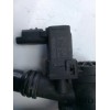 Recambio de valvula aire adicional para peugeot 2008 (--.2013) active referencia OEM IAM 9676981680  