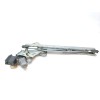 Recambio de elevalunas trasero derecho para toyota avensis touring sports business advance referencia OEM IAM 6981005071  