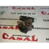 Recambio de bomba direccion para daewoo aranos abaco referencia OEM IAM 26025012  