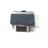 Recambio de rejilla aireadora para lexus is 300h referencia OEM IAM 5566053130C0  