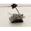Recambio de cerradura puerta delantera izquierda para audi a4 b7 (8ec) 2.0 tfsi referencia OEM IAM 8E1837015AA  