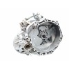 Recambio de caja cambios para opel astra h berlina cosmo referencia OEM IAM 55583912 M32 
