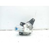 Recambio de motor limpia trasero para nissan juke (f15) acenta referencia OEM IAM 287101KA0A  