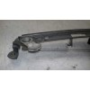 Recambio de elevalunas delantero derecho para renault scenic ii referencia OEM IAM 318380 509921 