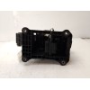 Recambio de selector cambio para chevrolet captiva (c100, c140) 2.0 d 4wd referencia OEM IAM 20934843  