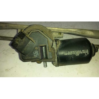 MOTOR LIMPIA DELANTERO 04805711AA 70113 