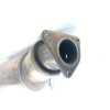 Recambio de catalizador para audi a5 sportback (8ta) 2.0 tdi referencia OEM IAM 8K0254750NX  