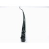 Recambio de brazo limpia delantero izquierdo para toyota rav 4 active referencia OEM IAM 8522142150  