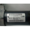 Recambio de columna direccion para bmw serie 3 berlina (e90) referencia OEM IAM 32306786891 32306786891AI01 