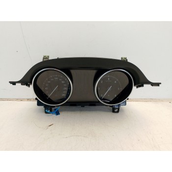 CUADRO INSTRUMENTOS LR108894 FK72045F65A 
