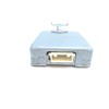 Recambio de modulo electronico para toyota yaris 1.5 16v cat referencia OEM IAM 8657252180  