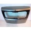 Recambio de porton trasero para kia soul diva referencia OEM IAM 737002K020  