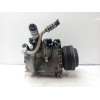 Recambio de compresor aire acondicionado para bmw x5 (e70) xdrive 30 d referencia OEM IAM 64529185146  