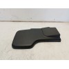 Recambio de moldura para toyota yaris (_p21_, _pa1_, _ph1_) 1.5 hybrid (mxph10) referencia OEM IAM 58911K0020  