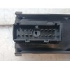 Recambio de mando luces para ford focus lim. (cb4) referencia OEM IAM 1471862 04069715 7M5T13A024LA