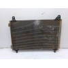 Recambio de condensador / radiador aire acondicionado para peugeot 2008 (p1) referencia OEM IAM 9825371480  