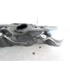 Recambio de deposito combustible para toyota c-hr referencia OEM IAM 77100F4100  