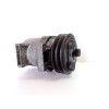 Recambio de compresor aire acondicionado para isuzu campo 2.3 diesel referencia OEM IAM 8973694160  