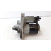 Recambio de motor arranque para renault kadjar (ha_, hl_) 1.6 tce 165 referencia OEM IAM 233000557R  