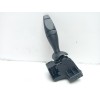 Recambio de mando limpia para ford mondeo berlina (ge) 2.0 tdci cat referencia OEM IAM 1S7T17A553BD  
